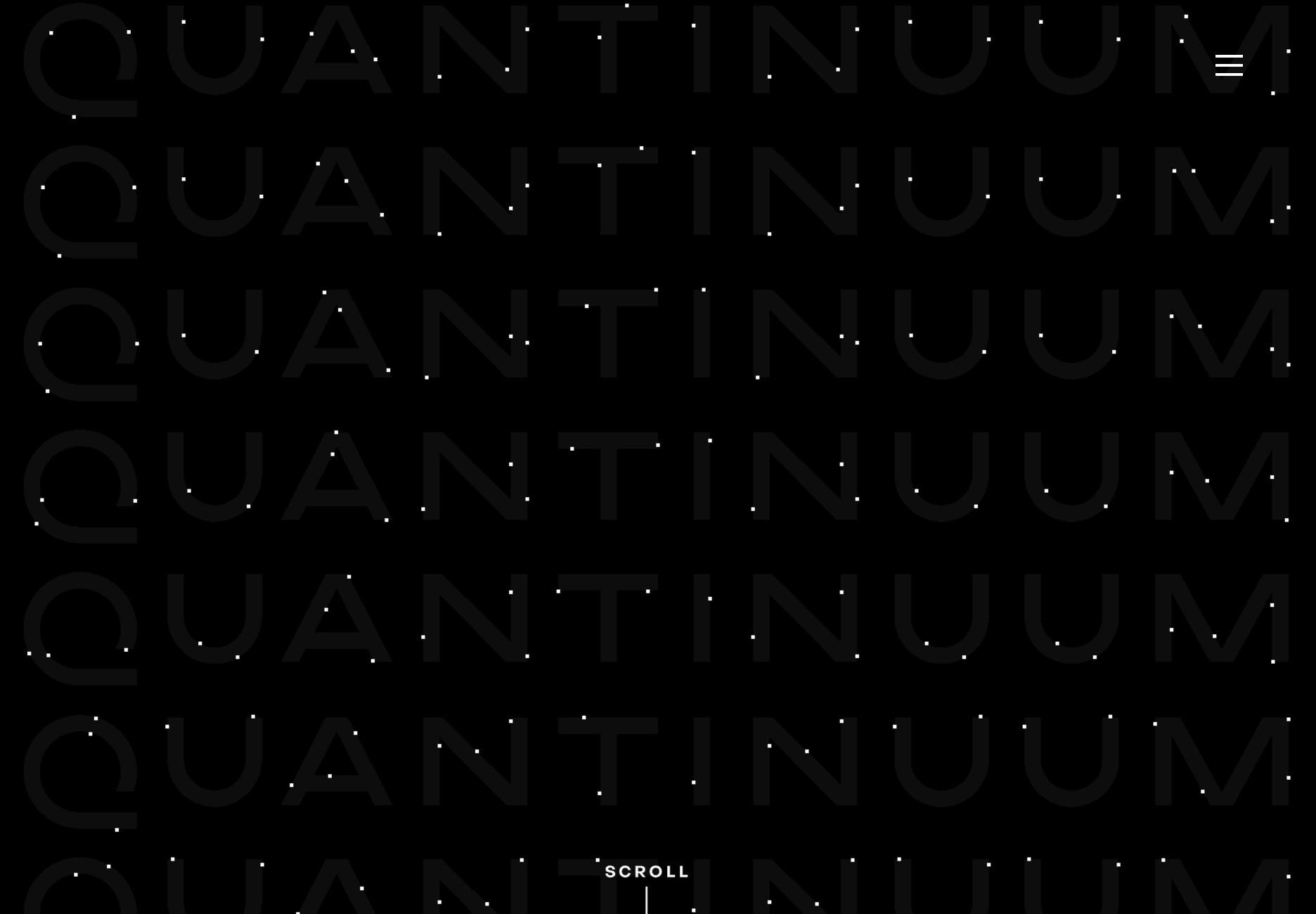 Cover Image for Quantinuum – クオンティニュアム株式会社