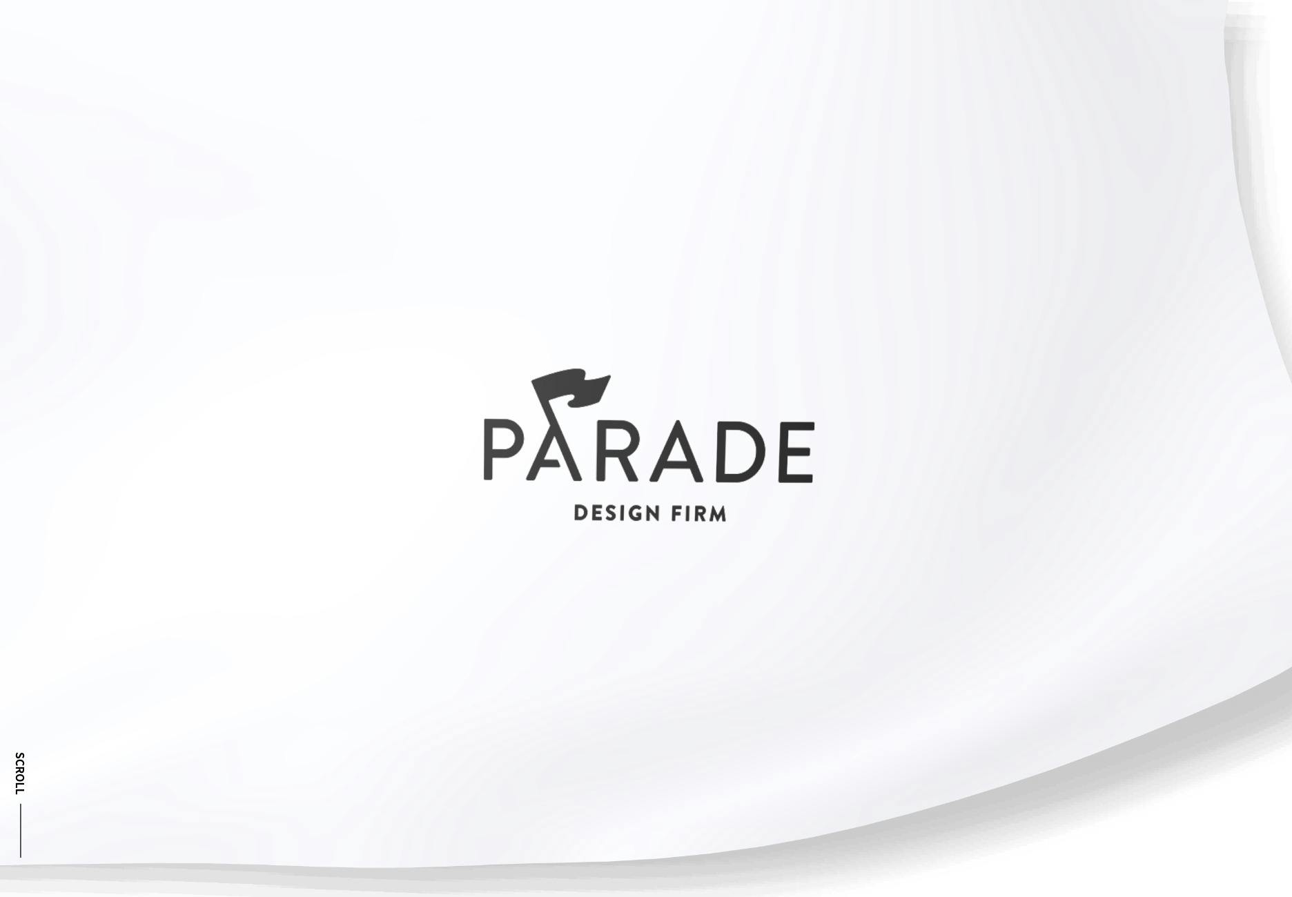 Cover Image for PARADE Design Firm
