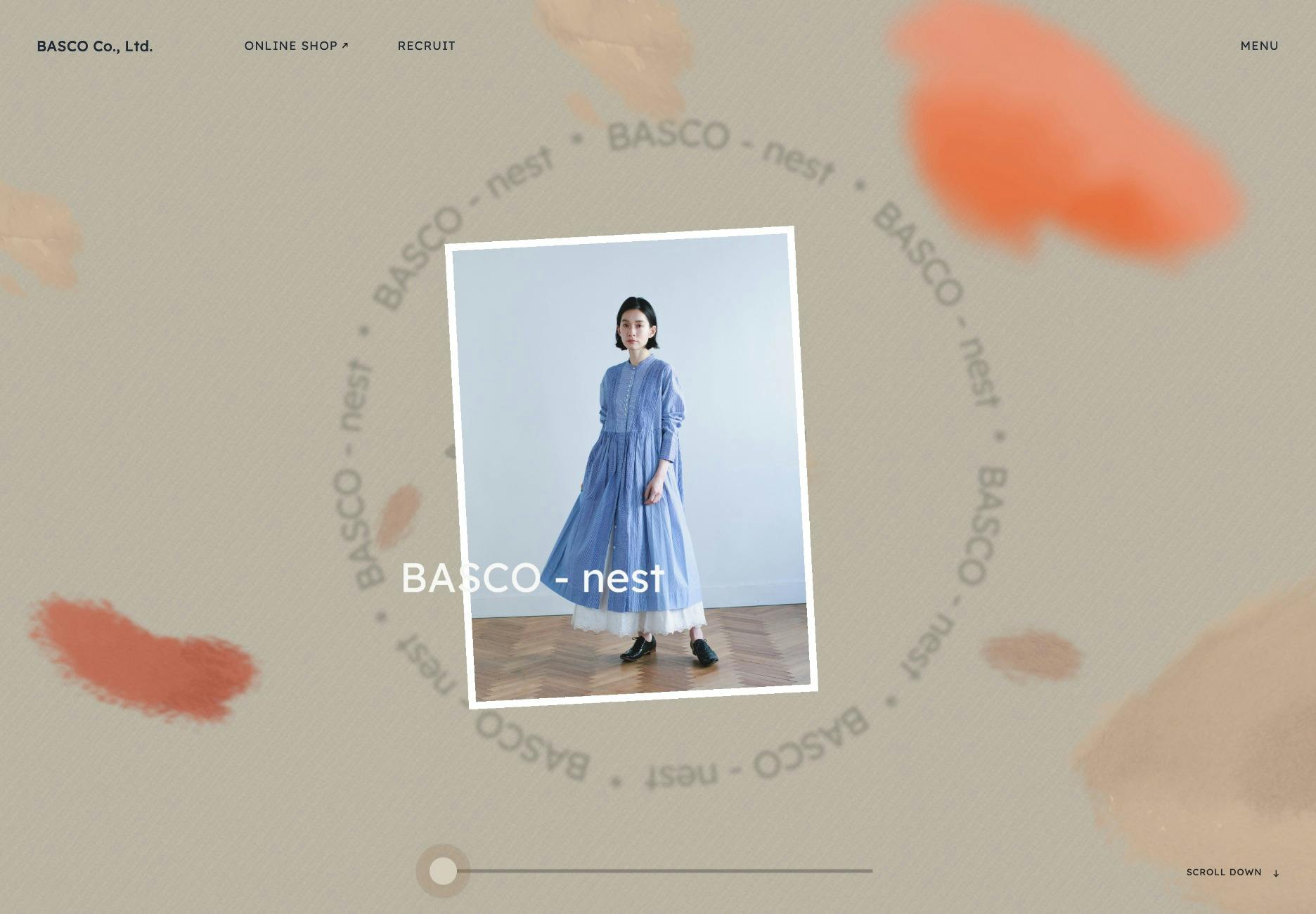Cover Image for BASCO Co., Ltd.